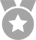 Y3���ʹ���