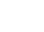 Y3���ʹ���